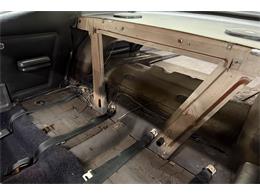 1970 Ford Torino (CC-2116786) for sale in Montreal, Quebec