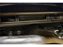 1970 Ford Torino (CC-2116786) for sale in Montreal, Quebec