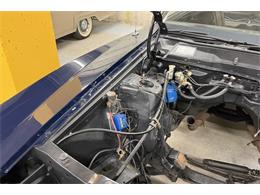 1970 Ford Torino (CC-2116786) for sale in Montreal, Quebec
