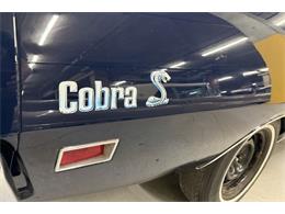 1970 Ford Torino (CC-2116786) for sale in Montreal, Quebec