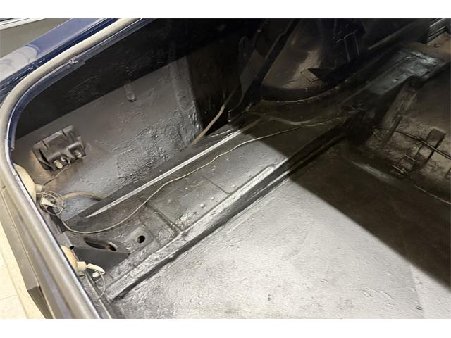 1970 Ford Torino (CC-2116786) for sale in Montreal, Quebec