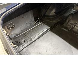 1970 Ford Torino (CC-2116786) for sale in Montreal, Quebec