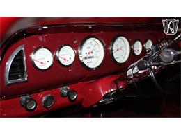 1967 Ford F100 (CC-2116787) for sale in Peoria, Arizona