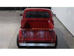1967 Ford F100 (CC-2116787) for sale in Peoria, Arizona