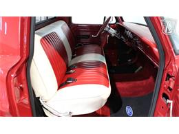 1967 Ford F100 (CC-2116787) for sale in Peoria, Arizona
