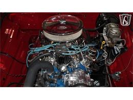 1967 Ford F100 (CC-2116787) for sale in Peoria, Arizona