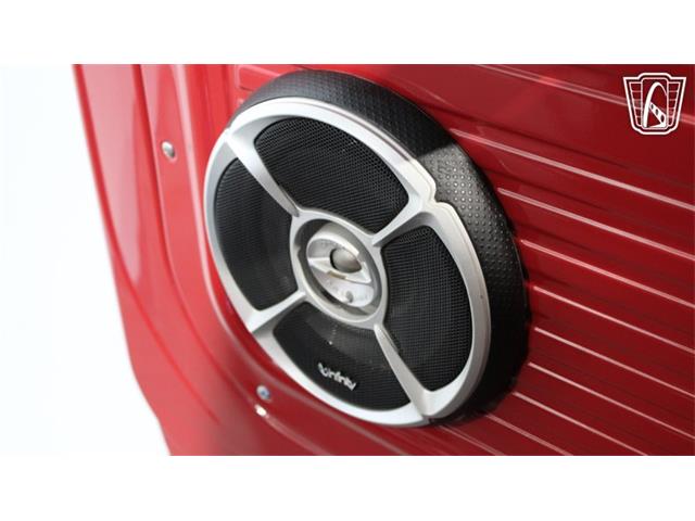 1967 Ford F100 (CC-2116787) for sale in Peoria, Arizona