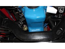 1967 Ford F100 (CC-2116787) for sale in Peoria, Arizona