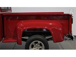 1967 Ford F100 (CC-2116787) for sale in Peoria, Arizona