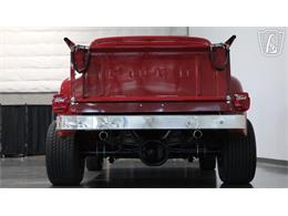 1967 Ford F100 (CC-2116787) for sale in Peoria, Arizona