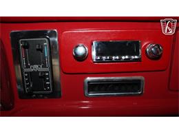 1967 Ford F100 (CC-2116787) for sale in Peoria, Arizona