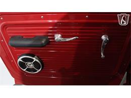 1967 Ford F100 (CC-2116787) for sale in Peoria, Arizona