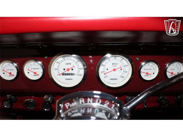 1967 Ford F100 (CC-2116787) for sale in Peoria, Arizona