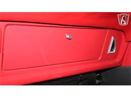 1967 Ford F100 (CC-2116787) for sale in Peoria, Arizona