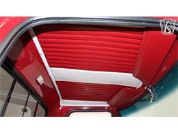 1967 Ford F100 (CC-2116787) for sale in Peoria, Arizona