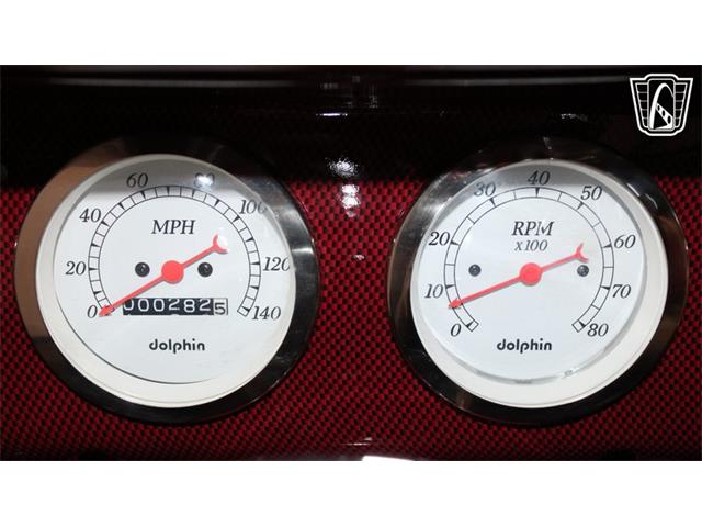 1967 Ford F100 (CC-2116787) for sale in Peoria, Arizona