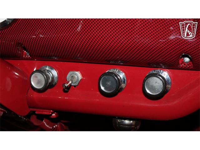 1967 Ford F100 (CC-2116787) for sale in Peoria, Arizona