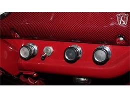 1967 Ford F100 (CC-2116787) for sale in Peoria, Arizona