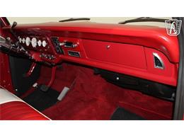 1967 Ford F100 (CC-2116787) for sale in Peoria, Arizona