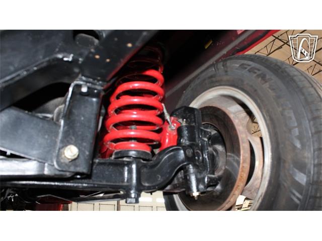 1967 Ford F100 (CC-2116787) for sale in Peoria, Arizona