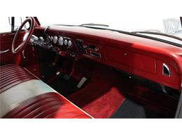 1967 Ford F100 (CC-2116787) for sale in Peoria, Arizona