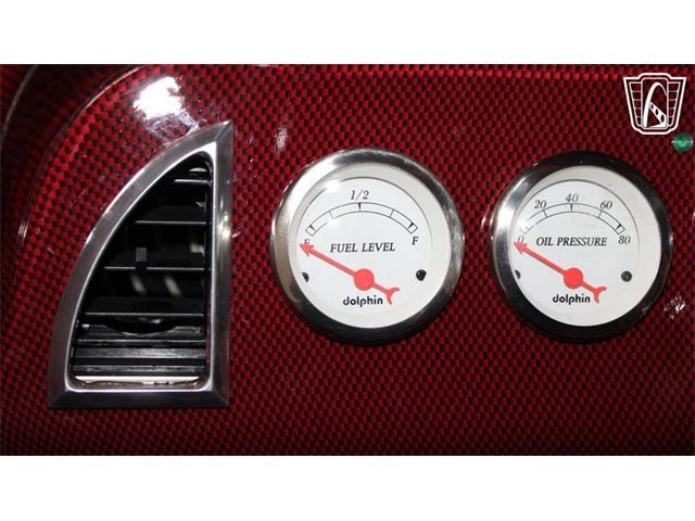 1967 Ford F100 (CC-2116787) for sale in Peoria, Arizona