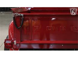 1967 Ford F100 (CC-2116787) for sale in Peoria, Arizona