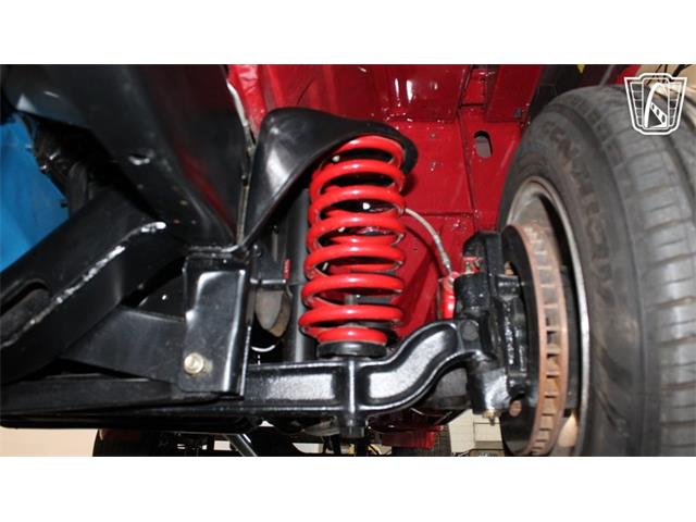 1967 Ford F100 (CC-2116787) for sale in Peoria, Arizona