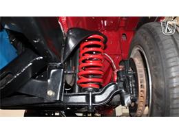 1967 Ford F100 (CC-2116787) for sale in Peoria, Arizona