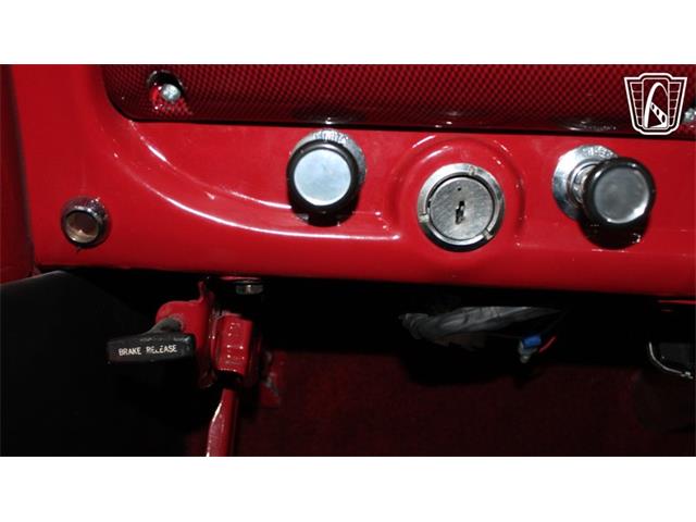 1967 Ford F100 (CC-2116787) for sale in Peoria, Arizona