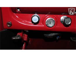 1967 Ford F100 (CC-2116787) for sale in Peoria, Arizona