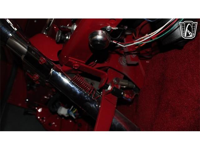 1967 Ford F100 (CC-2116787) for sale in Peoria, Arizona