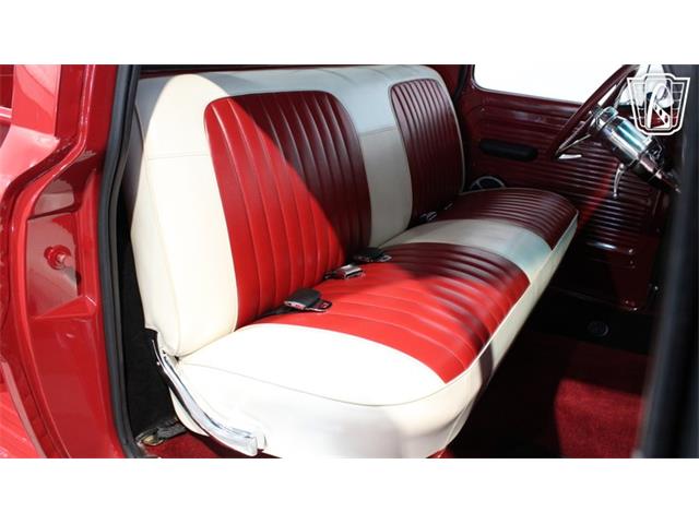 1967 Ford F100 (CC-2116787) for sale in Peoria, Arizona