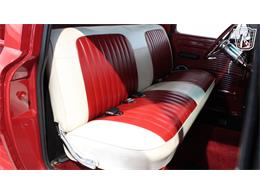 1967 Ford F100 (CC-2116787) for sale in Peoria, Arizona