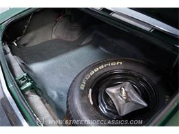 1970 Chevrolet Chevelle (CC-2116788) for sale in Lithia Springs, Georgia