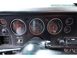 1970 Chevrolet Chevelle (CC-2116788) for sale in Lithia Springs, Georgia