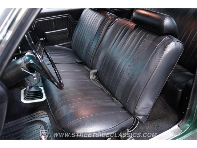 1970 Chevrolet Chevelle (CC-2116788) for sale in Lithia Springs, Georgia