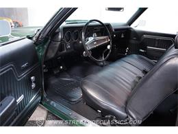1970 Chevrolet Chevelle (CC-2116788) for sale in Lithia Springs, Georgia