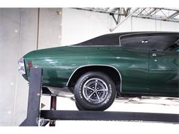 1970 Chevrolet Chevelle (CC-2116788) for sale in Lithia Springs, Georgia