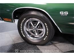 1970 Chevrolet Chevelle (CC-2116788) for sale in Lithia Springs, Georgia