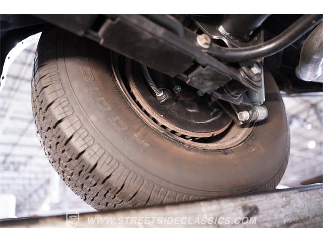 1970 Chevrolet Chevelle (CC-2116788) for sale in Lithia Springs, Georgia