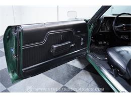 1970 Chevrolet Chevelle (CC-2116788) for sale in Lithia Springs, Georgia