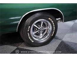 1970 Chevrolet Chevelle (CC-2116788) for sale in Lithia Springs, Georgia