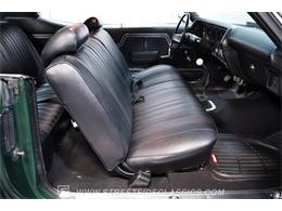 1970 Chevrolet Chevelle (CC-2116788) for sale in Lithia Springs, Georgia