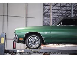 1970 Chevrolet Chevelle (CC-2116788) for sale in Lithia Springs, Georgia