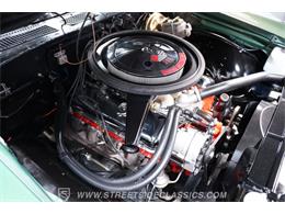 1970 Chevrolet Chevelle (CC-2116788) for sale in Lithia Springs, Georgia
