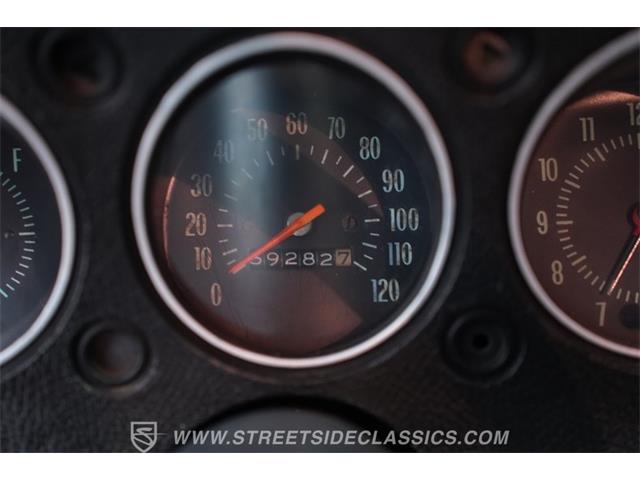 1970 Chevrolet Chevelle (CC-2116788) for sale in Lithia Springs, Georgia