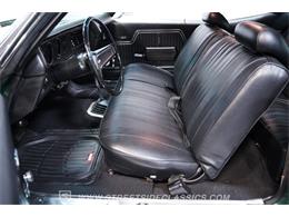 1970 Chevrolet Chevelle (CC-2116788) for sale in Lithia Springs, Georgia