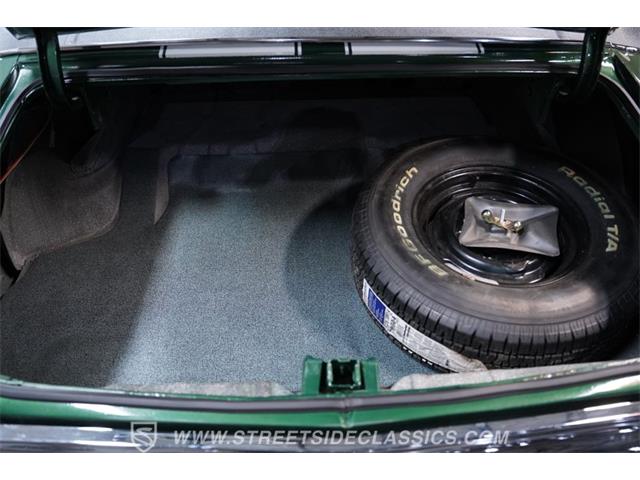 1970 Chevrolet Chevelle (CC-2116788) for sale in Lithia Springs, Georgia