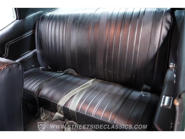 1970 Chevrolet Chevelle (CC-2116788) for sale in Lithia Springs, Georgia